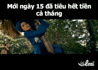 duong GIF by Lozi Singapore Co.