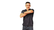 Real Estate Realtor Sticker by Own In Ecuador