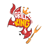 usmeat_mx seal grill approval pork Sticker