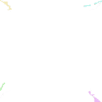 Lightning Bolt Energy Sticker by subtlestrokes