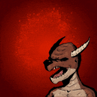 WorldOfWhispervale yikes whispervale GIF