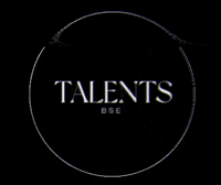 Brand Talents GIF by BSE_agency