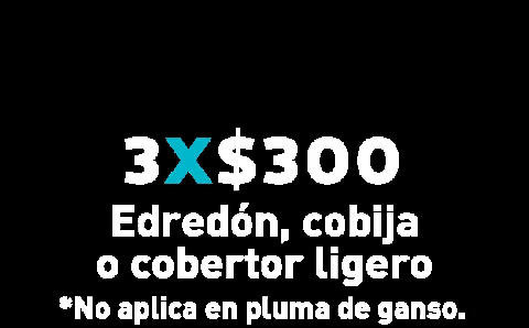 3CTINTORERIA giphygifmaker cobertor cobija tintoreria GIF