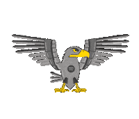 happy thug life Sticker by Spotify México