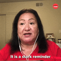 How This Country Has Mistreated The Natives