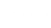 Sticker by Bounce the Line