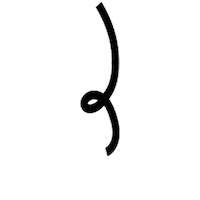Dance Click Sticker by Warmduscher GmbH