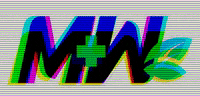 medwellcbd sports life live health GIF