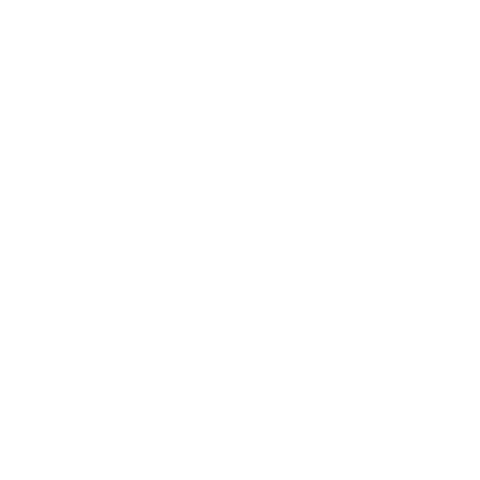 Monday Ugh Sticker