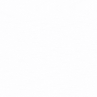 Real Estate Realtor GIF by Singapore Property Agent Jack Sheo