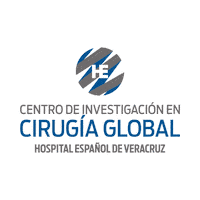 Surgeryhe Sticker by HEVERACRUZ