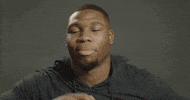 boston celtics basketball GIF by NBPA