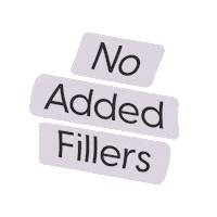 No Junk Sticker by The Patch Brand