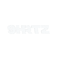 Live Sticker by 9hrtz