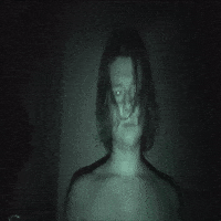 GIF by Isaiah Wallace