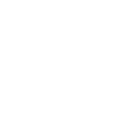 Monatoth Sticker