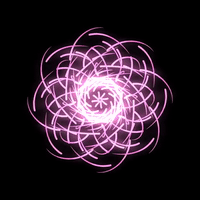 art loop GIF by xodnnhm