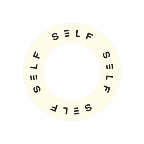 S3LFUK giphyupload sweat charge level up Sticker