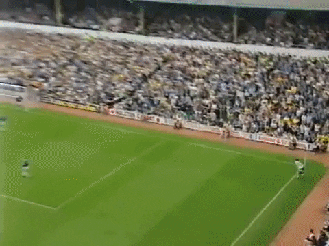 PlanetFootball giphygifmaker GIF