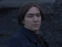 Don't Question My Business