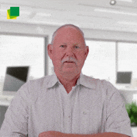 baywareamericas disappointment bayware bwreamer amer bayware GIF