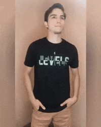 levelsloja  GIF