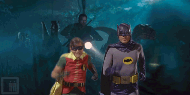 duguncom  GIF