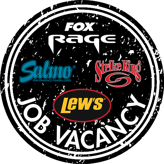 Foxrage Sticker by FoxInt