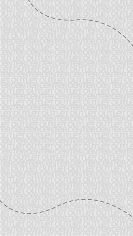 outletcenterizmit giphyupload GIF