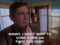 journey of allen strange nicksplat GIF