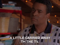 journey of allen strange nicksplat GIF