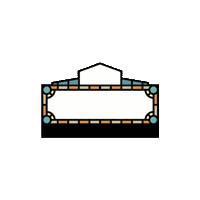 Agora Sticker by agoramodiano