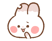 Sorri Lol Sticker