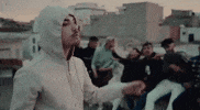 Overthinking In My Head GIF by Nolay Gifs