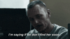 GIF by The Exorcist FOX