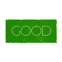 jordanmcbmotion text good amazing paper Sticker