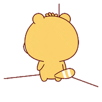 Slide Faceplant Sticker by bluesbear