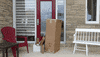 Amazon Christmas GIF by Robert E Blackmon