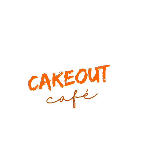 kitskatss giphyupload food sweet cake Sticker