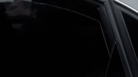Season 2 Finale GIF