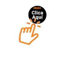 Taphere Venta Sticker by El Balcó Immobiliaria