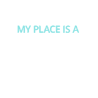 Safe Space Ally Sticker by Update Status