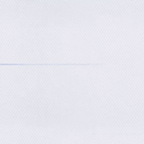 Football Sport GIF by Whitecaps FC