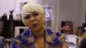 t.i & tiny nod GIF by VH1