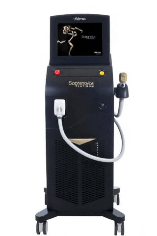yivesclinic giphygifmaker almalaser lazerepilasyon buzlazer GIF