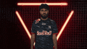 Rb Leipzig Vbl GIF by Bundesliga