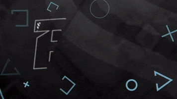 Hockey Nhl GIF by ROOT SPORTS NW