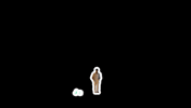 Couple Love GIF by MaddockFilms