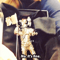 taylor swift instagram GIF