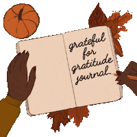 Journaling Mtv Sticker by INTO ACTION